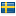 jimsindia.org server is located in Sweden